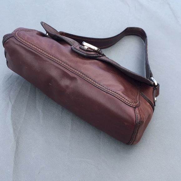 Fossil  Purse - Picture 2 of 11